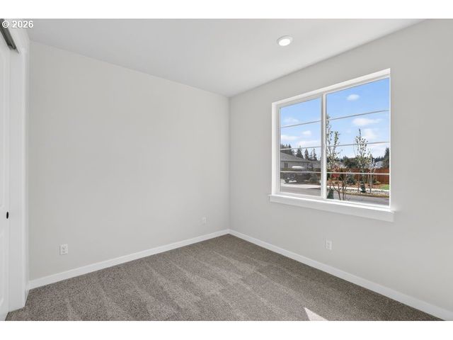 1024 Se 31ST St, Battle Ground, WA 98604