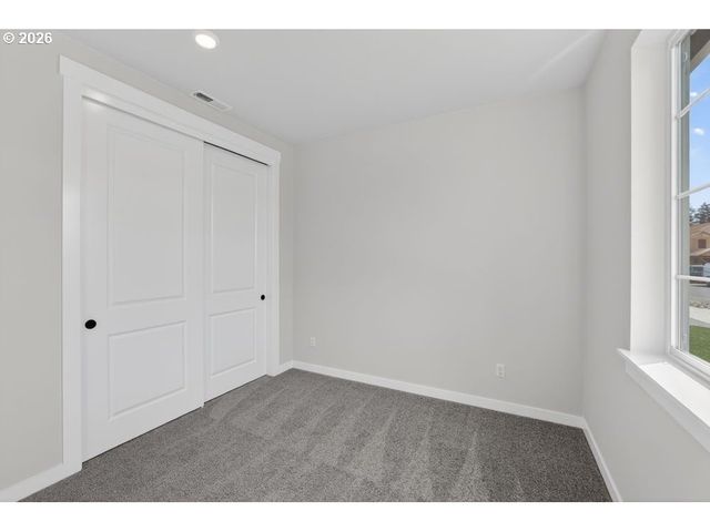 1024 Se 31ST St, Battle Ground, WA 98604