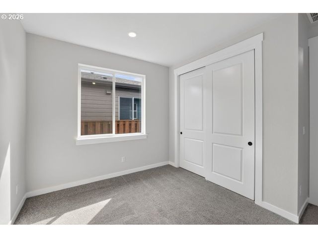 1024 Se 31ST St, Battle Ground, WA 98604