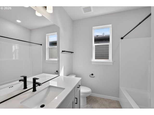 1024 Se 31ST St, Battle Ground, WA 98604