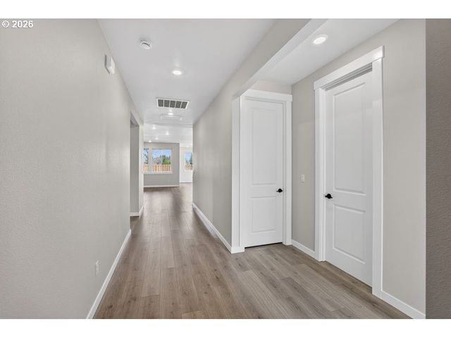 1024 Se 31ST St, Battle Ground, WA 98604