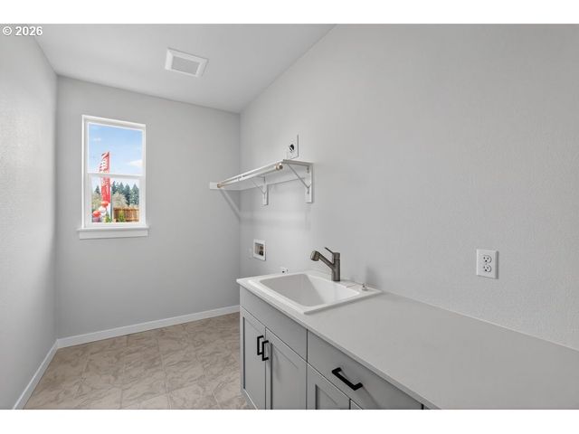 1024 Se 31ST St, Battle Ground, WA 98604