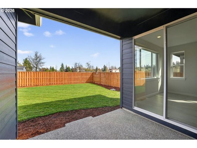 1024 Se 31ST St, Battle Ground, WA 98604