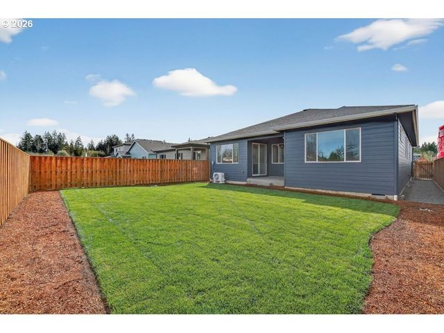 1024 Se 31ST St, Battle Ground, WA 98604