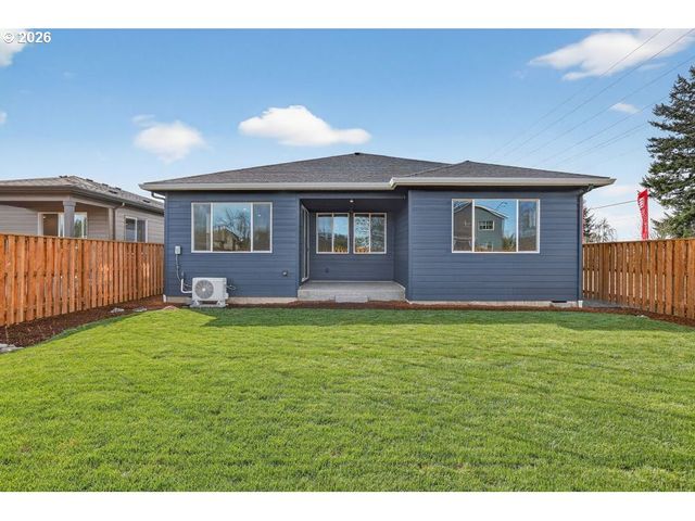 1024 Se 31ST St, Battle Ground, WA 98604