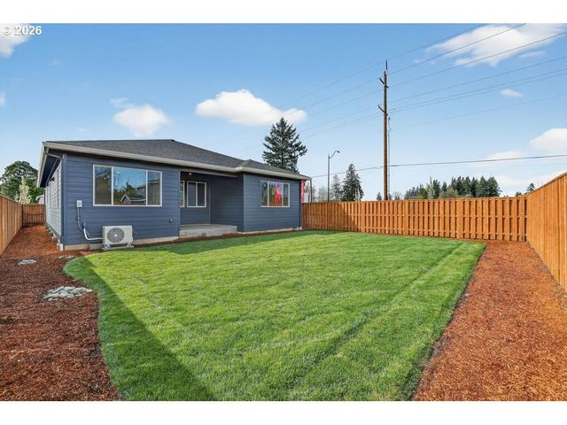 1024 Se 31ST St, Battle Ground, WA 98604