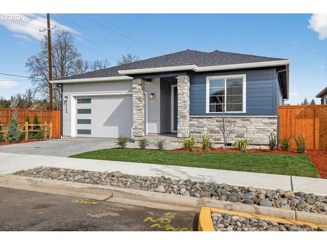 1024 Se 31ST St, Battle Ground, WA 98604