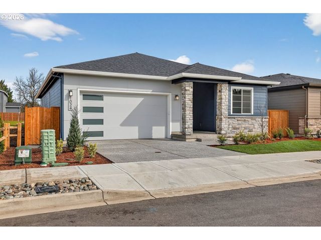 1024 Se 31ST St, Battle Ground, WA 98604