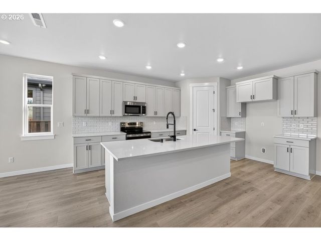 1024 Se 31ST St, Battle Ground, WA 98604