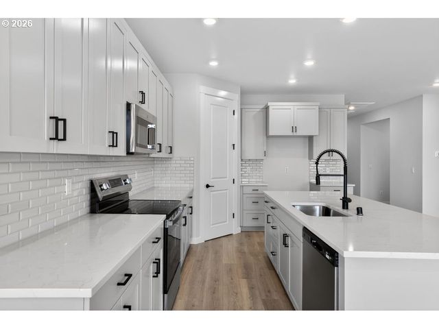 1024 Se 31ST St, Battle Ground, WA 98604