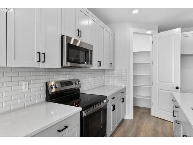 1024 Se 31ST St, Battle Ground, WA 98604