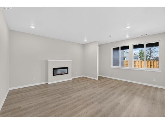 1024 Se 31ST St, Battle Ground, WA 98604