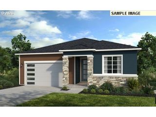 1024 Se 31ST St, Battle Ground, WA 98604