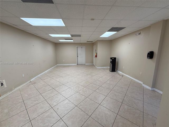 12905 SW 132nd Street, Miami, FL 33186