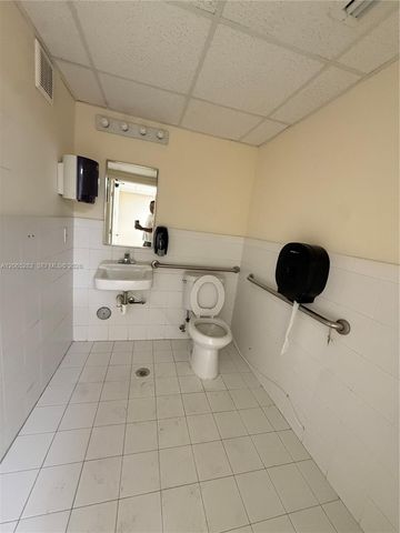 12905 SW 132nd Street, Miami, FL 33186