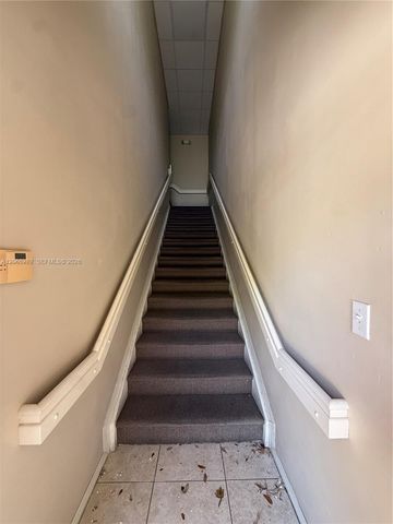 12905 SW 132nd Street, Miami, FL 33186