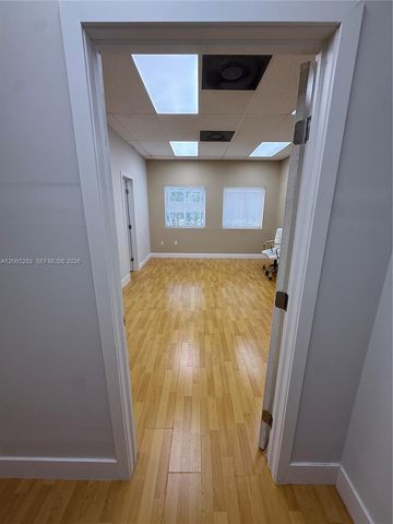 12905 SW 132nd Street, Miami, FL 33186