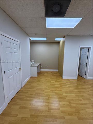 12905 SW 132nd Street, Miami, FL 33186