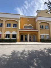 12905 SW 132nd Street, Miami, FL 33186