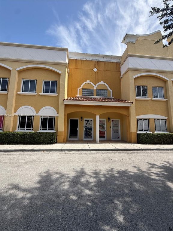 12905 SW 132nd Street, Miami, FL 33186
