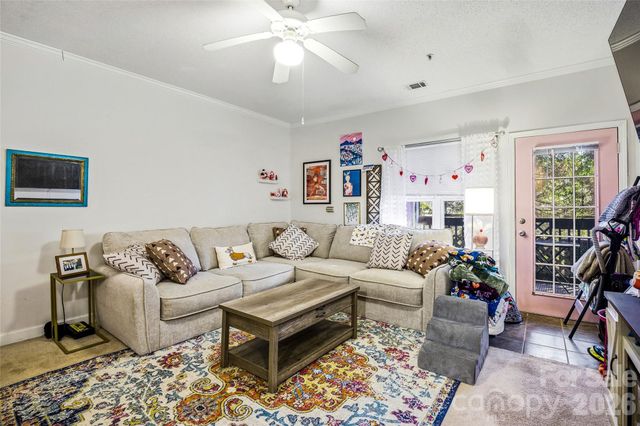 1000 Olde Eastwood Village Boulevard 2A, Asheville, NC 28803