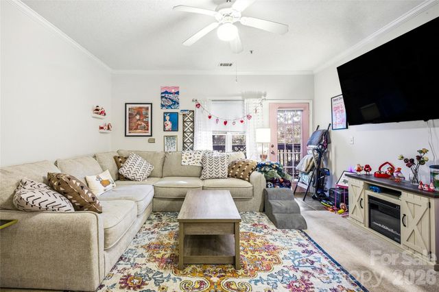 1000 Olde Eastwood Village Boulevard 2A, Asheville, NC 28803