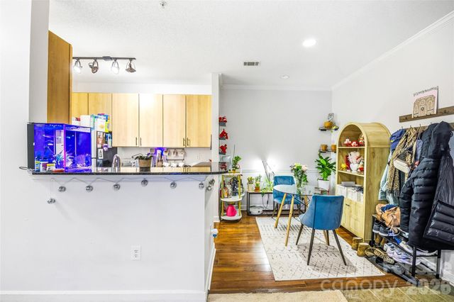 1000 Olde Eastwood Village Boulevard 2A, Asheville, NC 28803