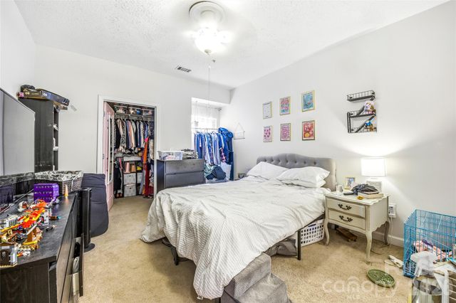 1000 Olde Eastwood Village Boulevard 2A, Asheville, NC 28803