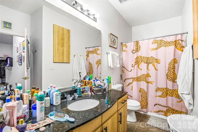 1000 Olde Eastwood Village Boulevard 2A, Asheville, NC 28803