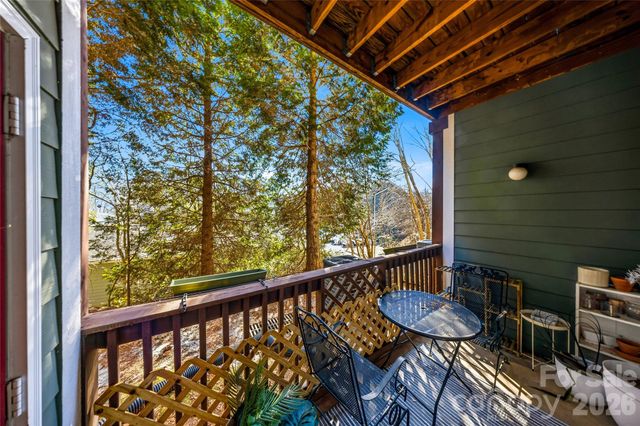 1000 Olde Eastwood Village Boulevard 2A, Asheville, NC 28803