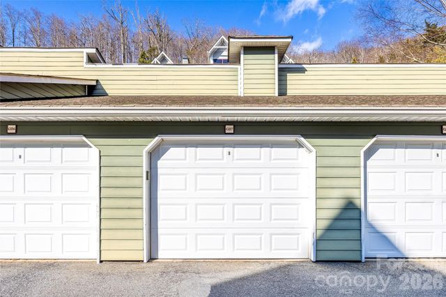 1000 Olde Eastwood Village Boulevard 2A, Asheville, NC 28803