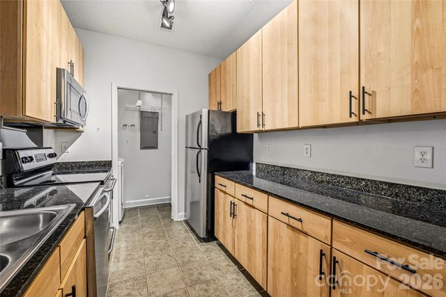 1000 Olde Eastwood Village Boulevard 2A, Asheville, NC 28803