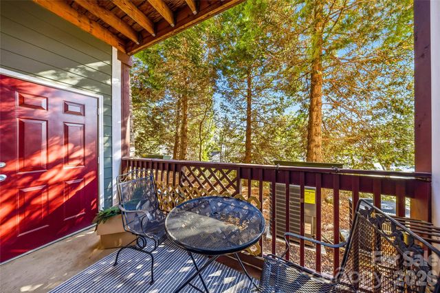 1000 Olde Eastwood Village Boulevard 2A, Asheville, NC 28803