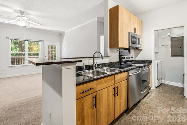 1000 Olde Eastwood Village Boulevard 2A, Asheville, NC 28803
