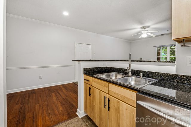 1000 Olde Eastwood Village Boulevard 2A, Asheville, NC 28803