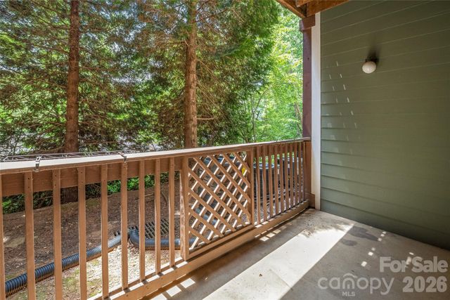 1000 Olde Eastwood Village Boulevard 2A, Asheville, NC 28803