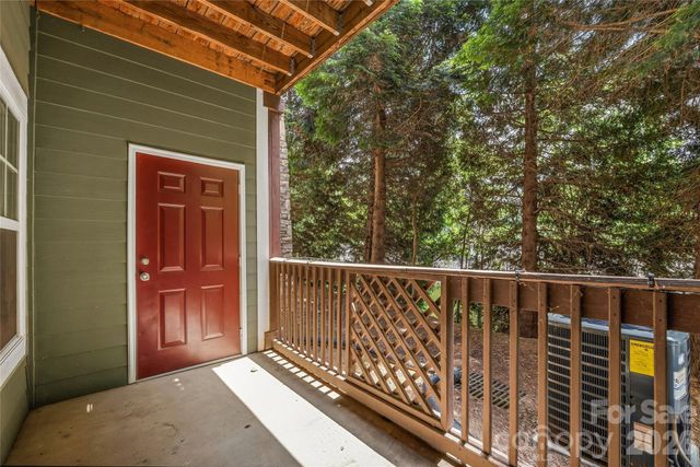 1000 Olde Eastwood Village Boulevard 2A, Asheville, NC 28803