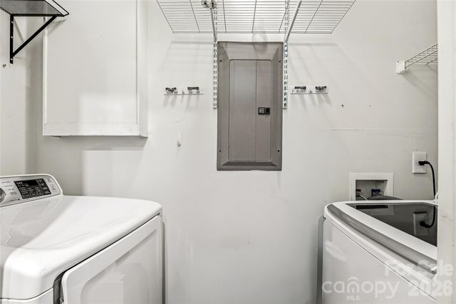 1000 Olde Eastwood Village Boulevard 2A, Asheville, NC 28803