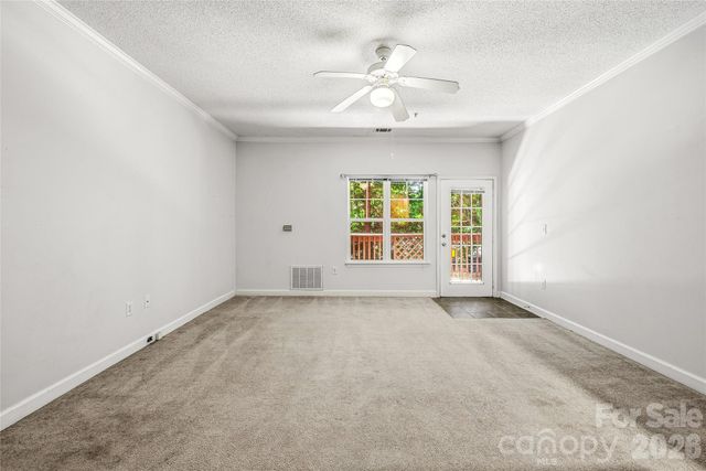 1000 Olde Eastwood Village Boulevard 2A, Asheville, NC 28803