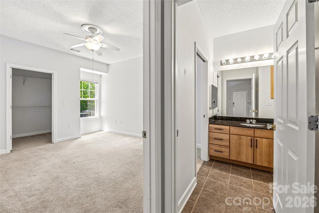 1000 Olde Eastwood Village Boulevard 2A, Asheville, NC 28803