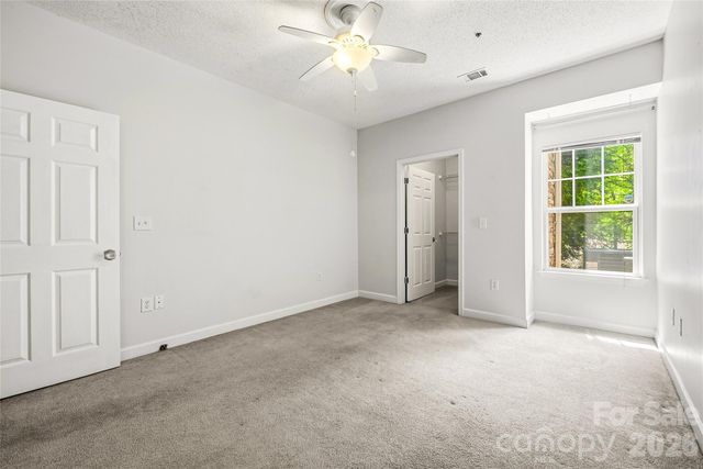 1000 Olde Eastwood Village Boulevard 2A, Asheville, NC 28803