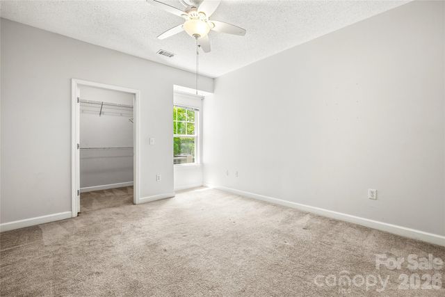 1000 Olde Eastwood Village Boulevard 2A, Asheville, NC 28803