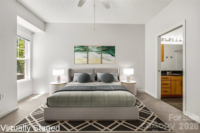 1000 Olde Eastwood Village Boulevard 2A, Asheville, NC 28803