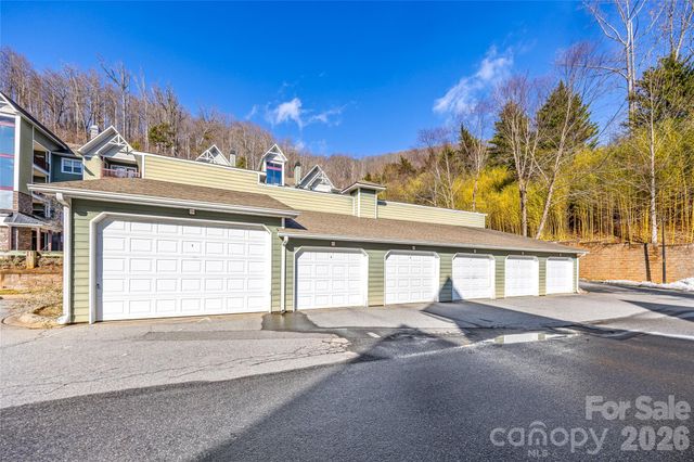 1000 Olde Eastwood Village Boulevard 2A, Asheville, NC 28803