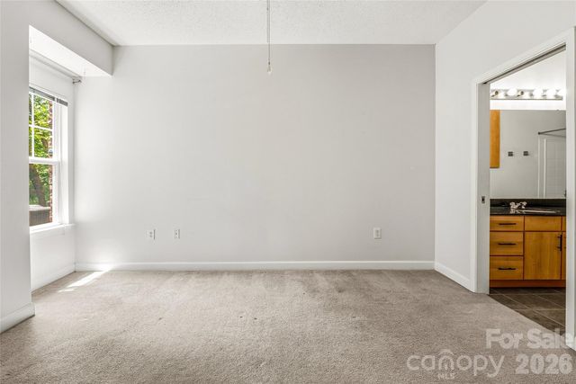 1000 Olde Eastwood Village Boulevard 2A, Asheville, NC 28803