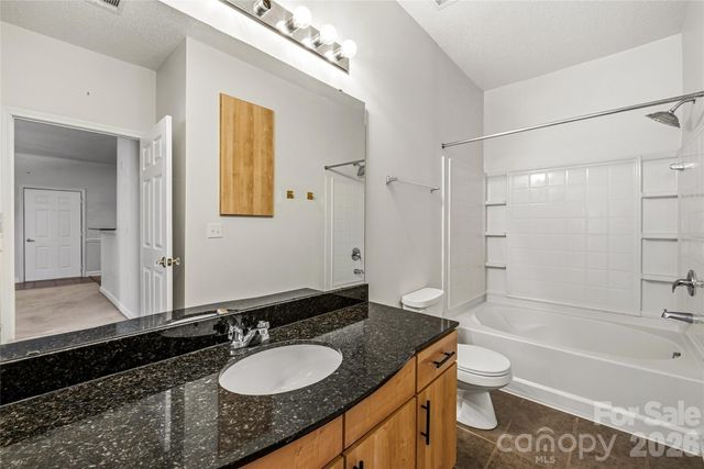 1000 Olde Eastwood Village Boulevard 2A, Asheville, NC 28803