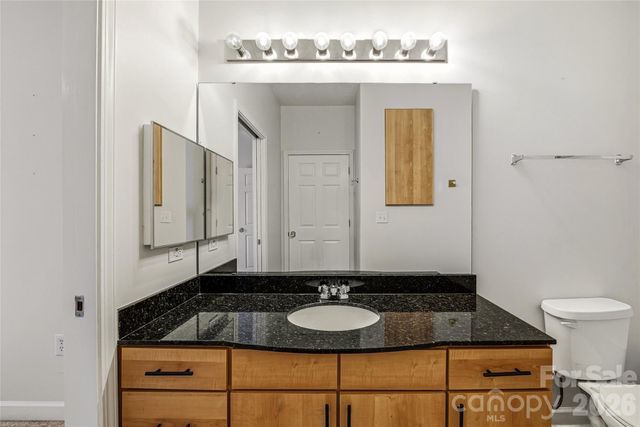 1000 Olde Eastwood Village Boulevard 2A, Asheville, NC 28803