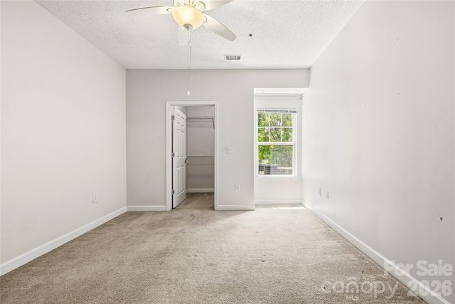 1000 Olde Eastwood Village Boulevard 2A, Asheville, NC 28803