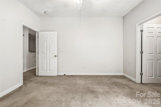 1000 Olde Eastwood Village Boulevard 2A, Asheville, NC 28803