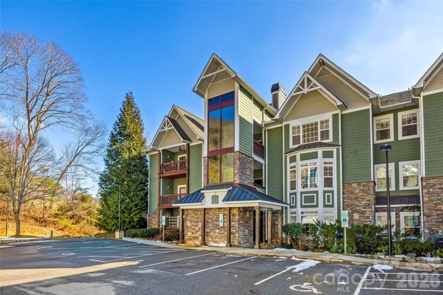 1000 Olde Eastwood Village Boulevard 2A, Asheville, NC 28803